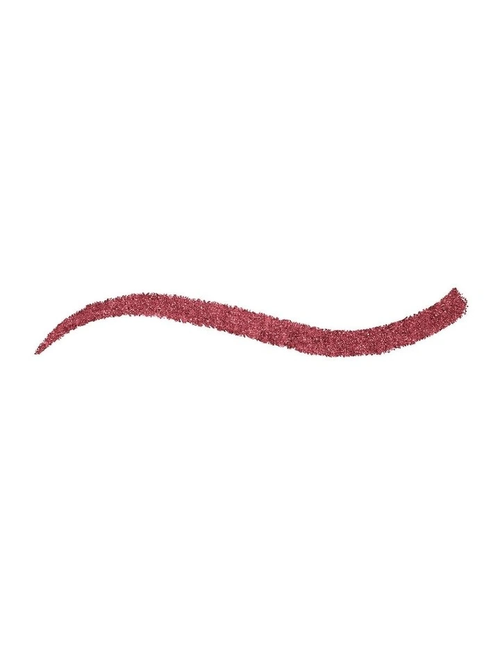 Dior Diorshow Stylo Holiday Limited Edition image 2