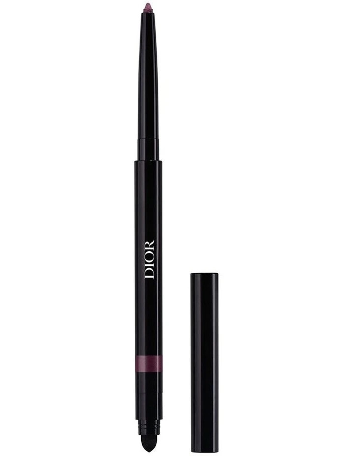 Dior Diorshow Stylo Holiday Limited Edition image 1