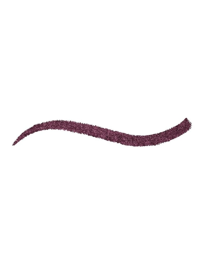 Dior Diorshow Stylo Holiday Limited Edition image 2