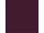 796 PEARLY AMETHYST