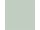 301 Shimmer Green