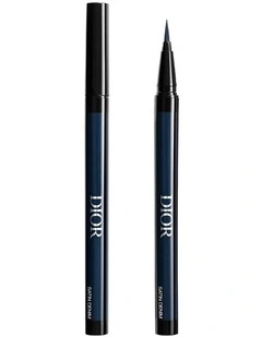 Diorshow Liquid Eyeliner