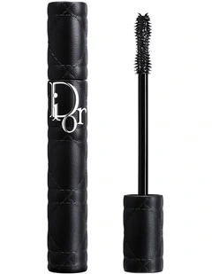 Diorshow Overvolume Mascara