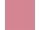 121 Pearly Rosewood