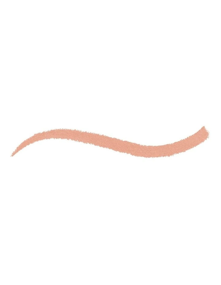 Diorshow Stylo Waterproof Eyeliner image 2