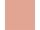 772 Matte Beige