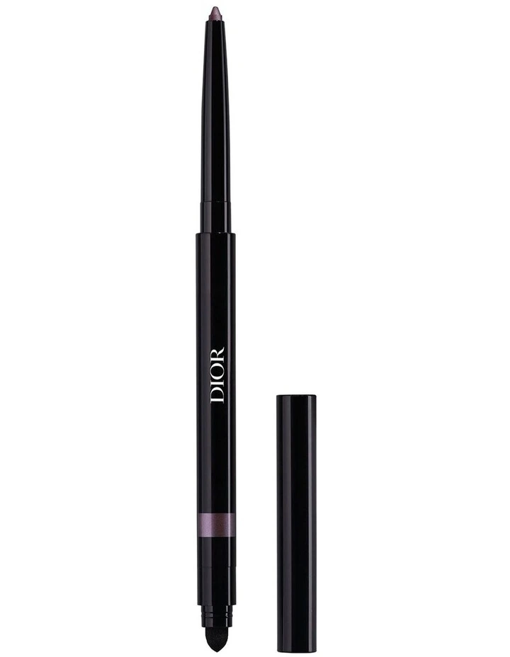 Diorshow Stylo Eyeliner Limited Edition image 1