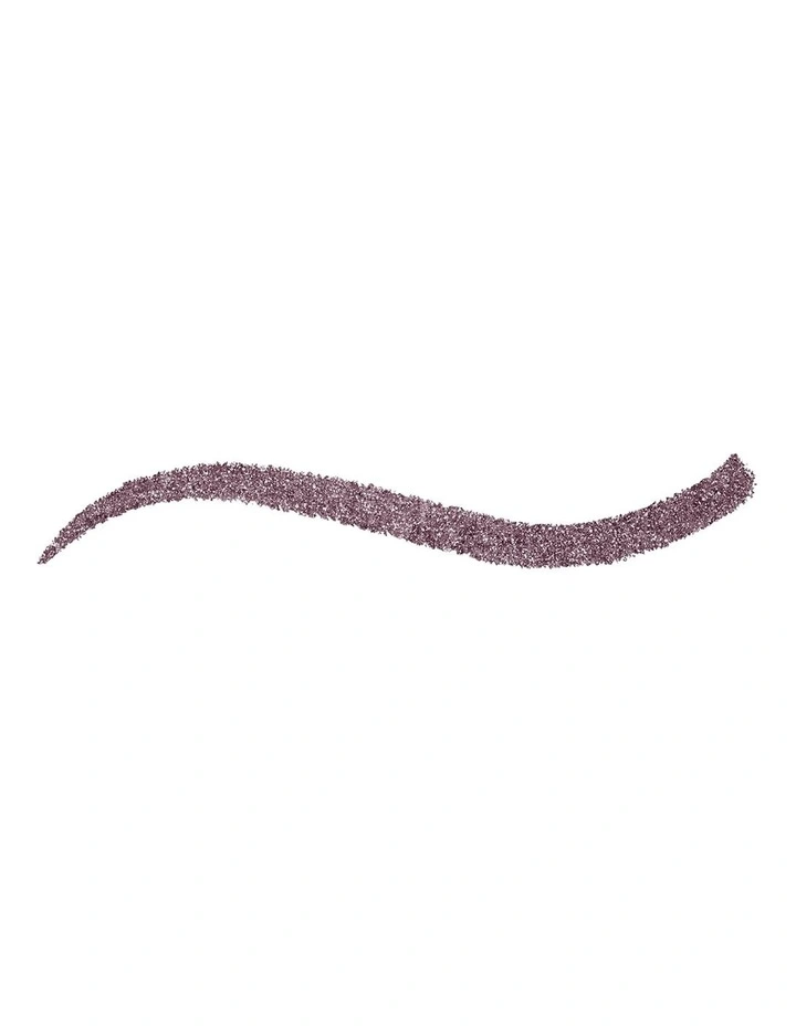 Diorshow Stylo Eyeliner Limited Edition image 2