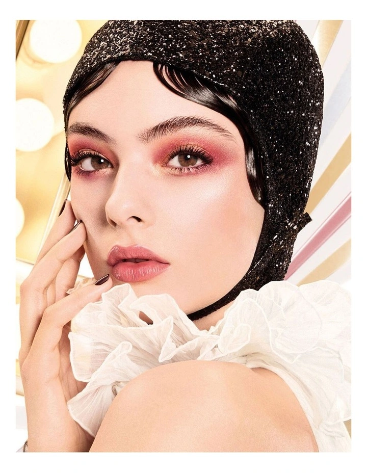 Diorshow Stylo Eyeliner Limited Edition image 4