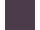 187 Pearly Plum