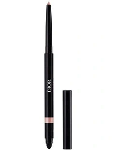 Diorshow Stylo Eyeliner Limited Edition