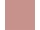 951 Pearly Rose Gold