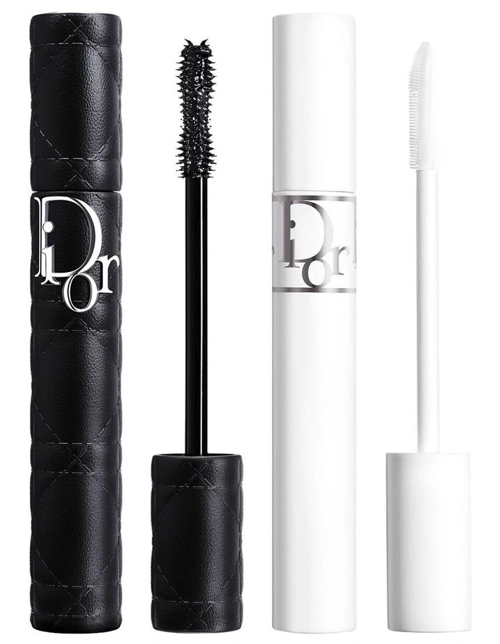Diorshow The Volume and Definition Limited Edition Set image 2