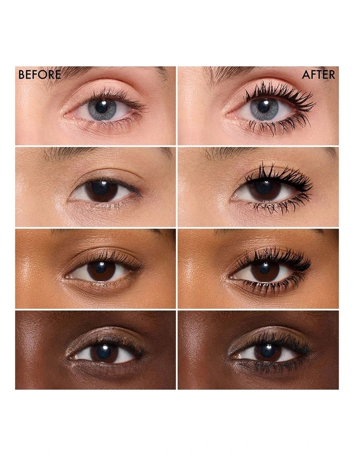 Diorshow The Volume and Definition Limited Edition Set image 4