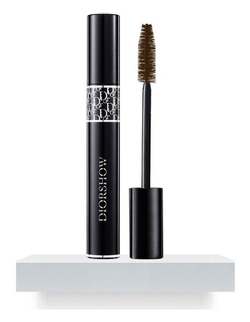 Eyes Shop Makeup Online Myer