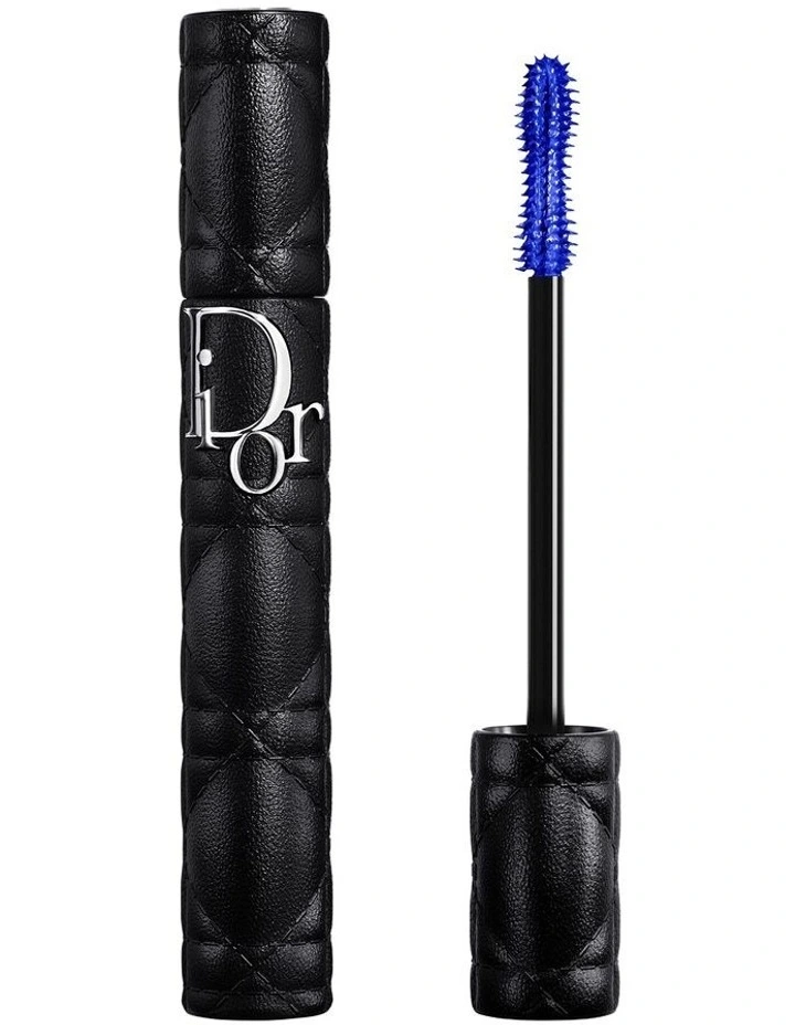 Diorshow Overvolume Mascara image 1