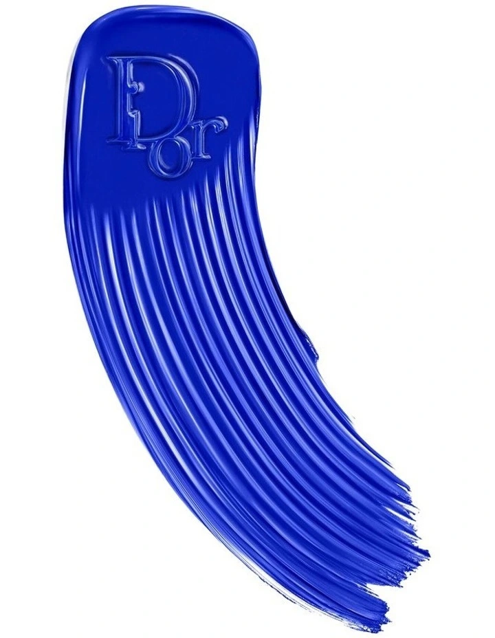 Diorshow Overvolume Mascara image 2