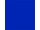 161 BLUE