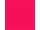 840 PINK