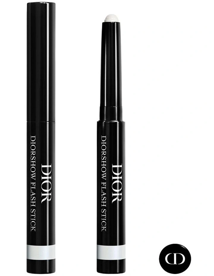 Diorshow Flash Eyeshadow Stick - Waterproof image 1