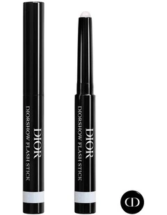 Diorshow Flash Eyeshadow Stick - Waterproof