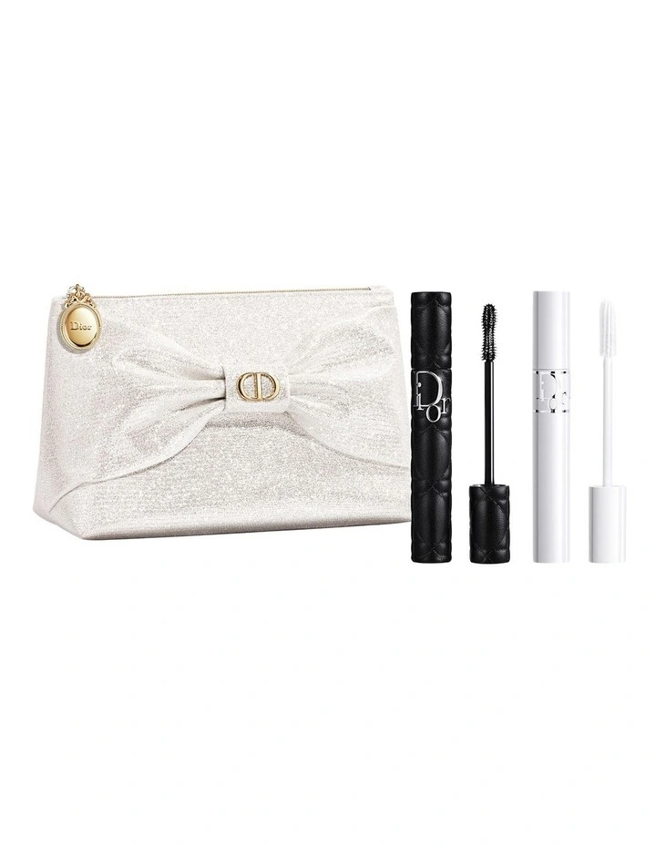 Volume & Definition Essentials - Limited edition image 1
