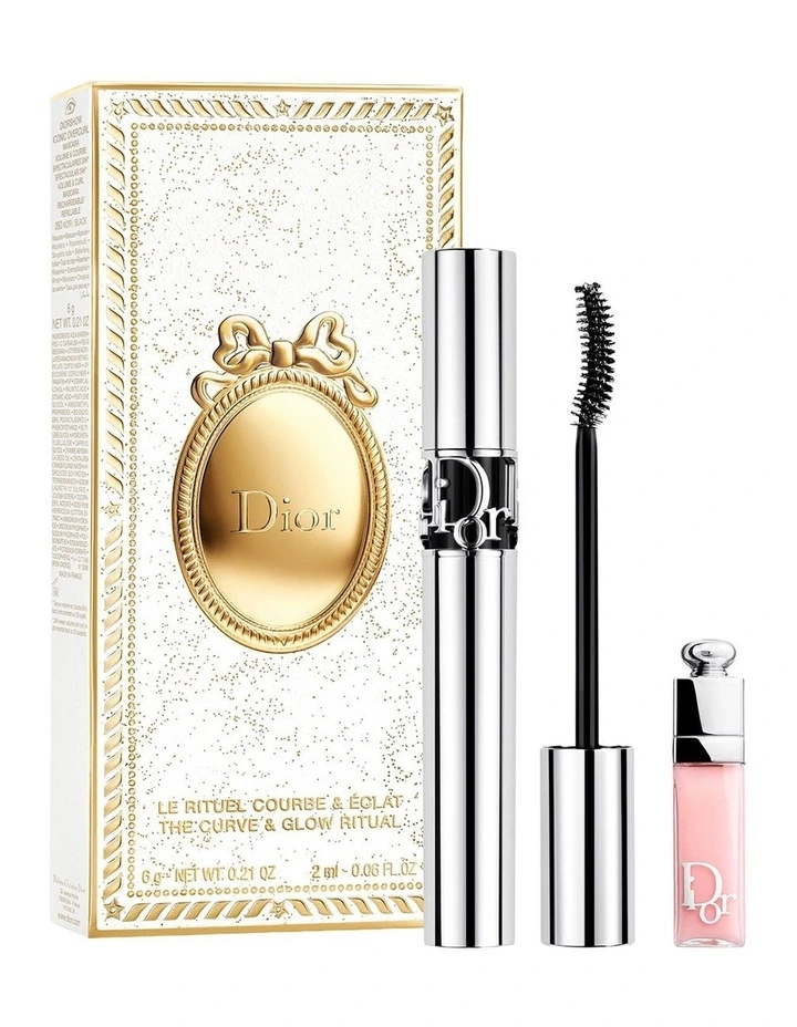 Diorshow set - Limited edition image 1