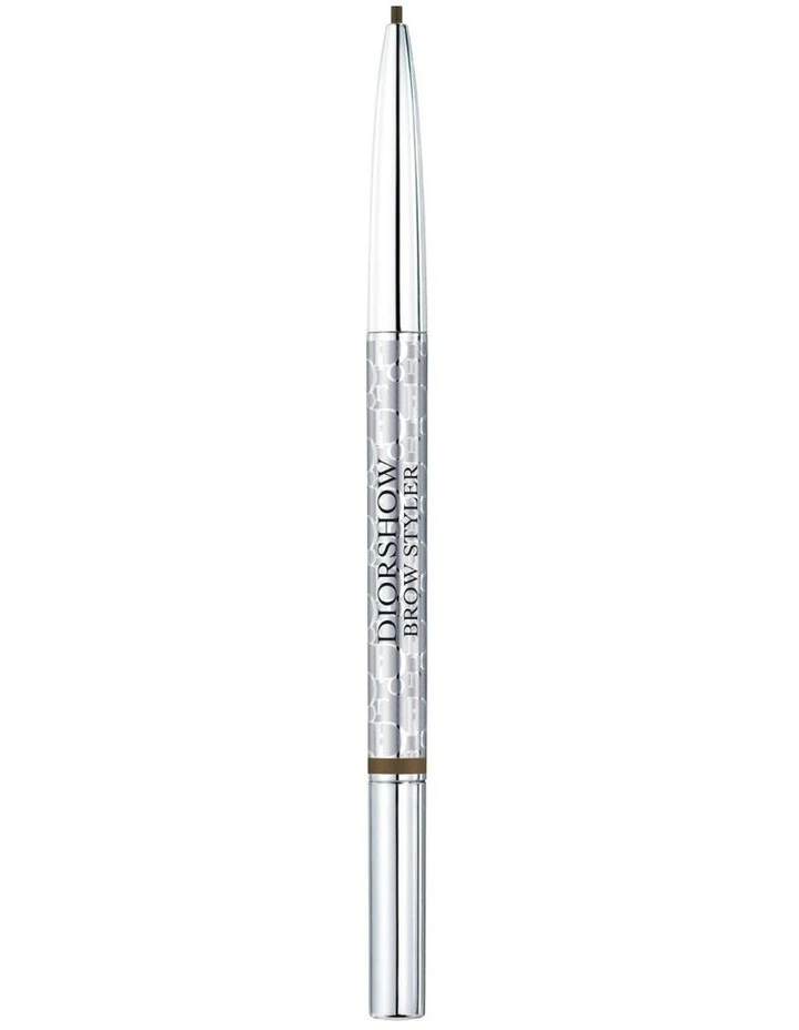 Eyebrow Styler image 1
