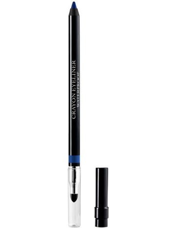 Eyeliner Shop White Brown Black Kohl Eyeliners More Myer