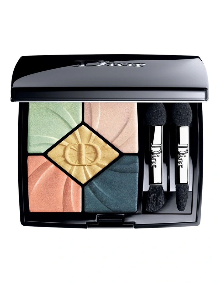 DIOR Couleurs Limited Edition 447 Mellow Shade MYER
