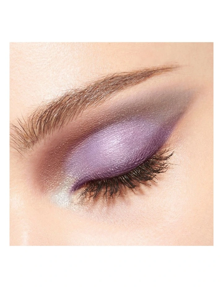 5 Couleurs Couture Eye Shadow Palette image 2