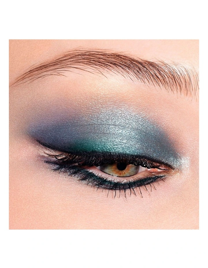 5 Couleurs Couture Eye Shadow Palette image 2