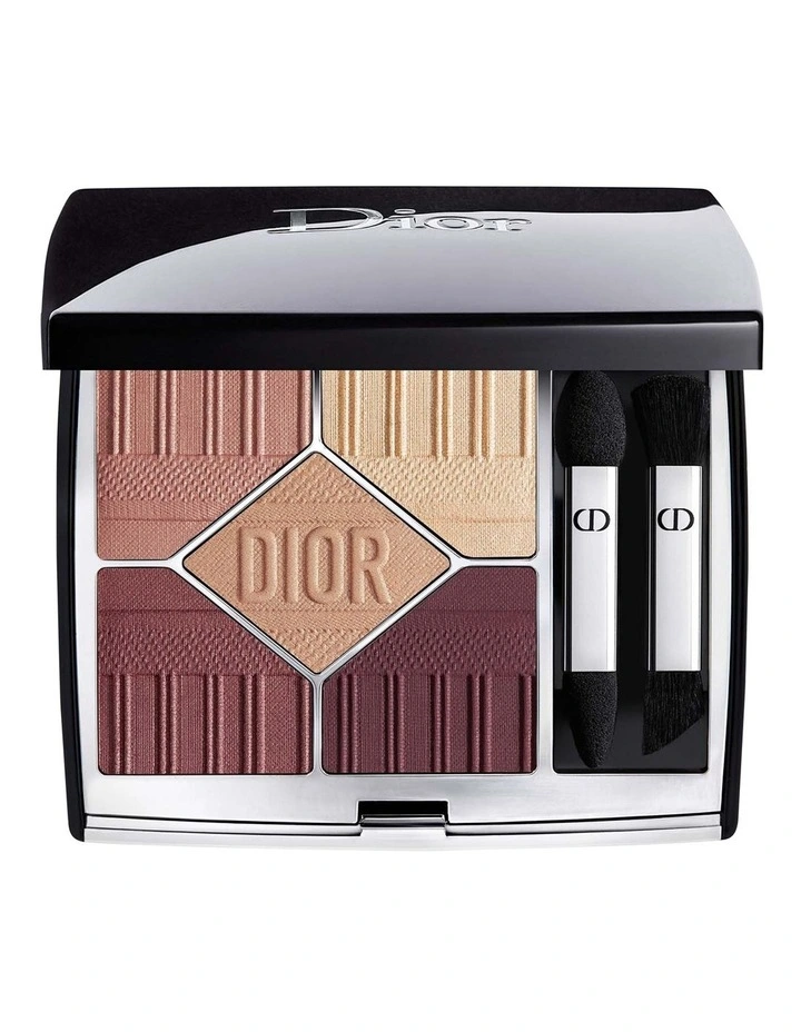 5 Couleurs Couture Dioriviera image 1