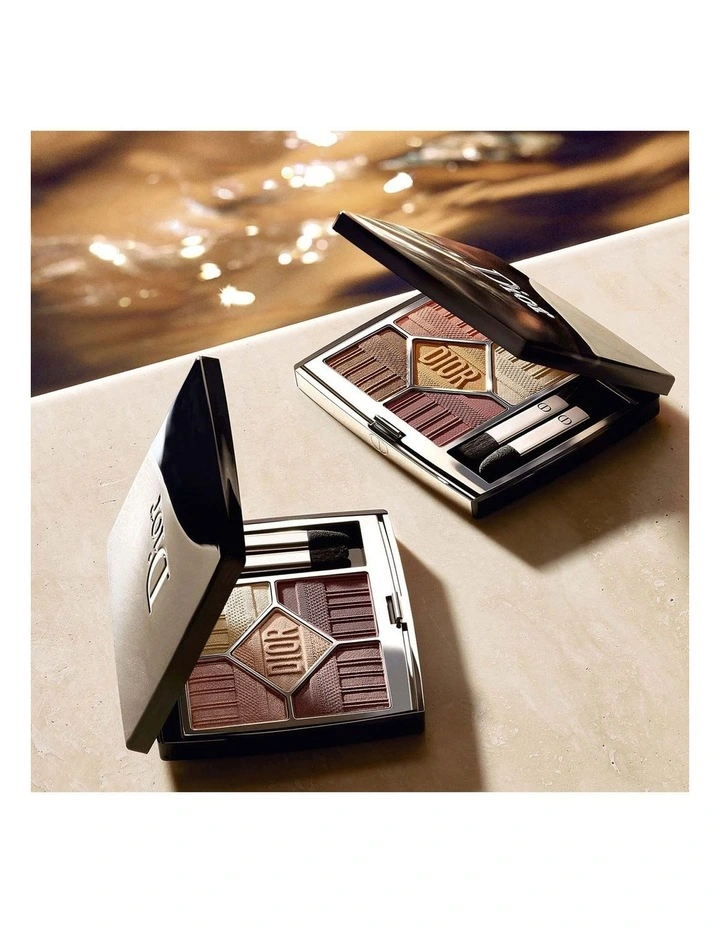 5 Couleurs Couture Dioriviera image 3