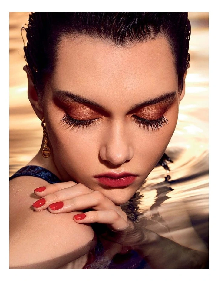 5 Couleurs Couture Dioriviera image 4