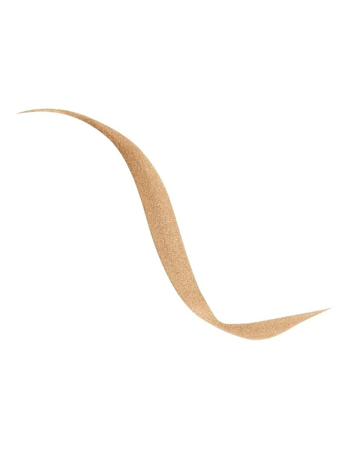 Diorshow On Stage Liner Eyeliner image 5
