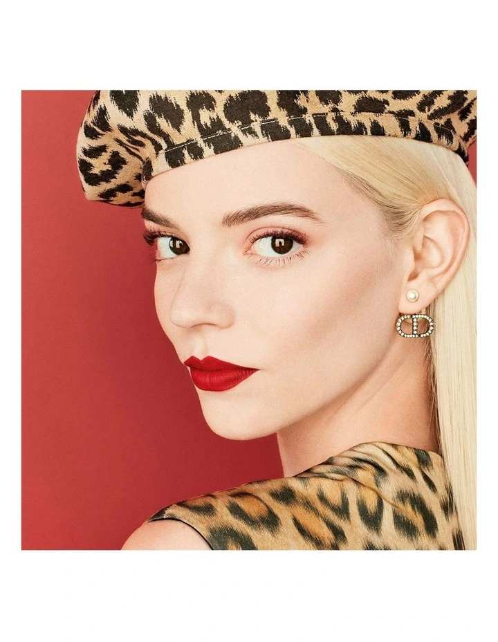 Dior eyeshadow myer clearance