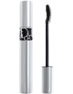 Diorshow Iconic Overcurl Mascara