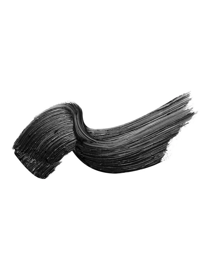 Diorshow Iconic Overcurl Mascara image 2