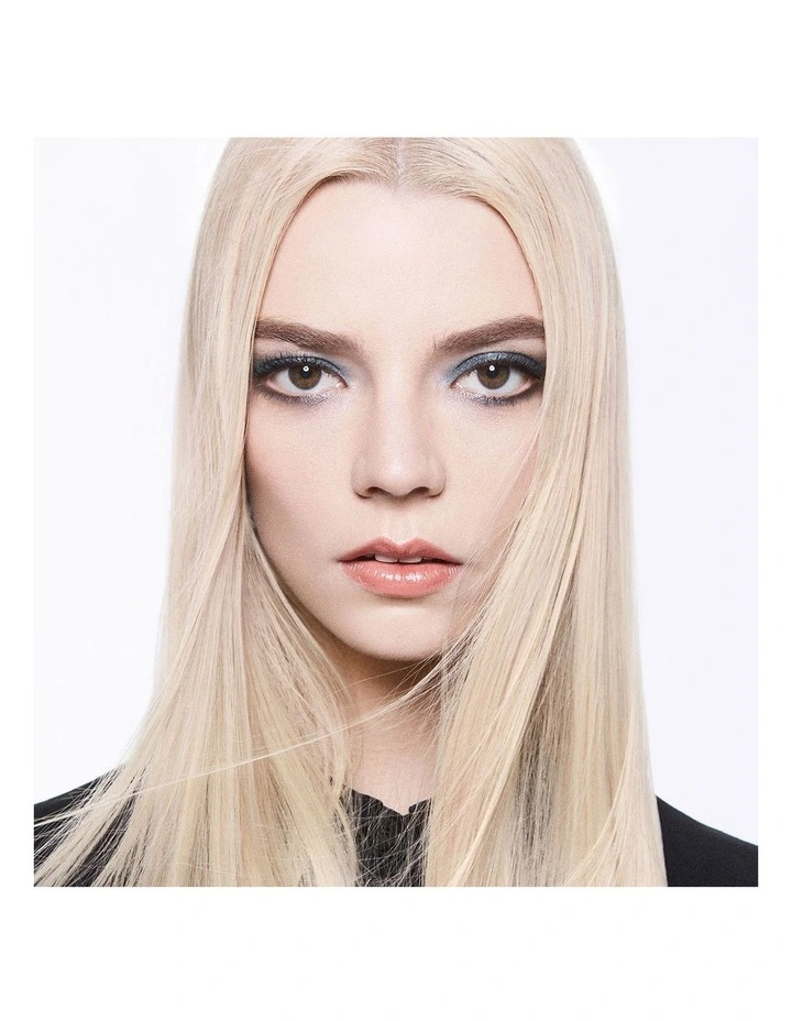 DIOR Diorshow Iconic Overcurl Mascara MYER