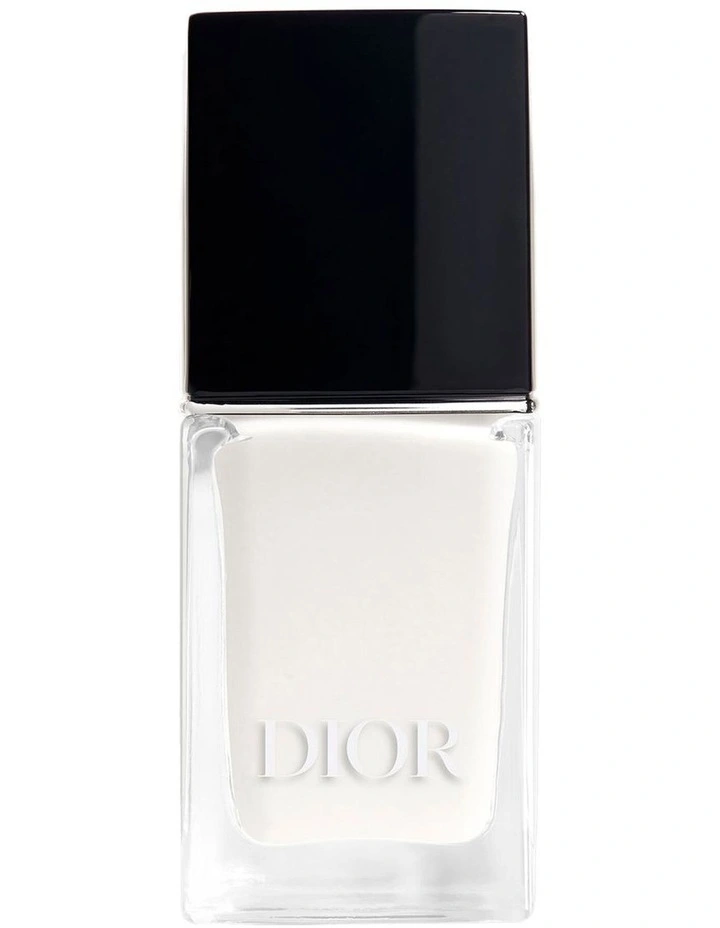 DIOR Vernis Nail Polish MYER