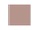 206 Gris Dior