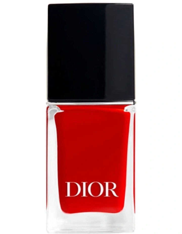 Palm Cove Washed Bamboo Cotton Sheet Set in Sandshell image 1