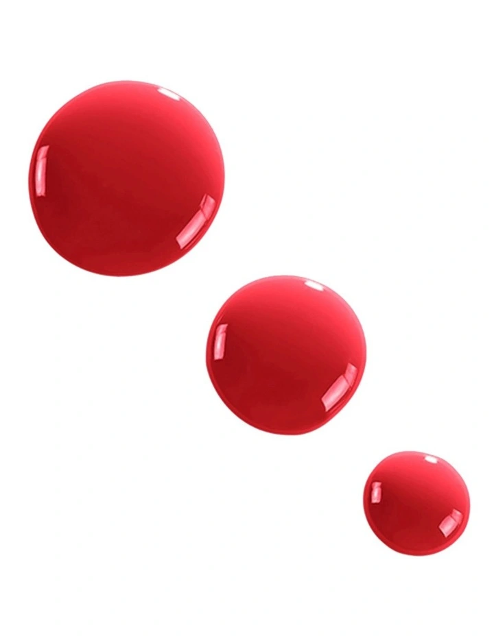 Palm Cove Washed Bamboo Cotton Sheet Set in Sandshell image 2