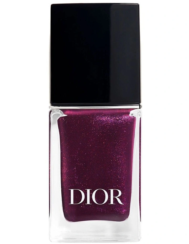 DIOR VERNIS PARIS 887 TRIOMPHE image 1