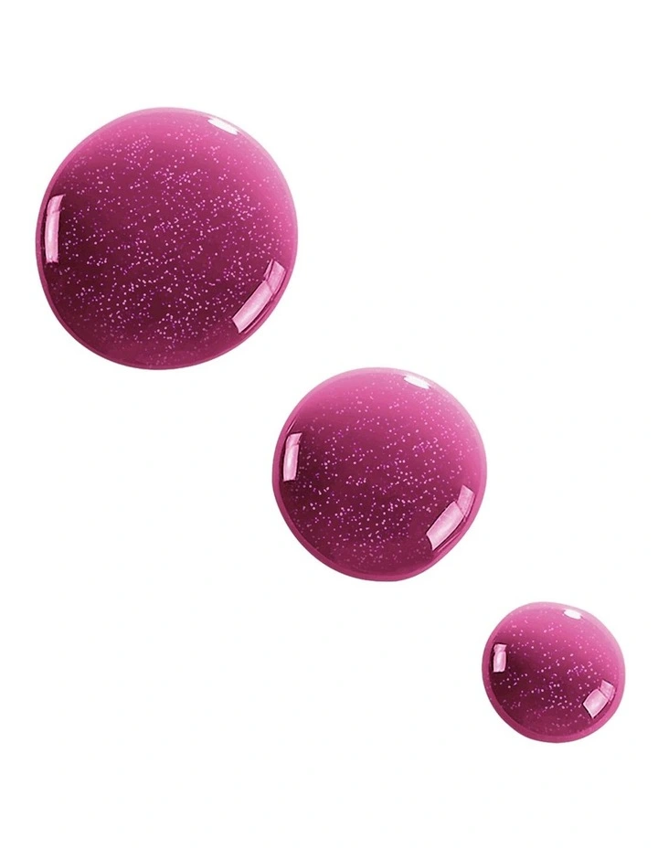 DIOR VERNIS PARIS 887 TRIOMPHE image 2