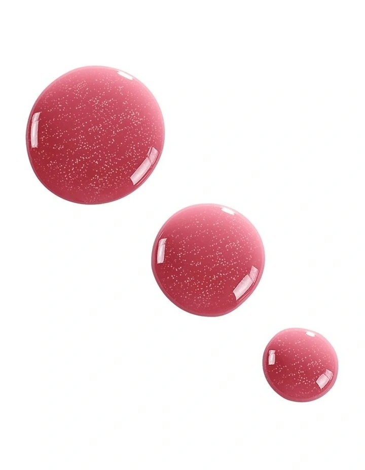 Dior Vernis Holiday Limited Edition image 2