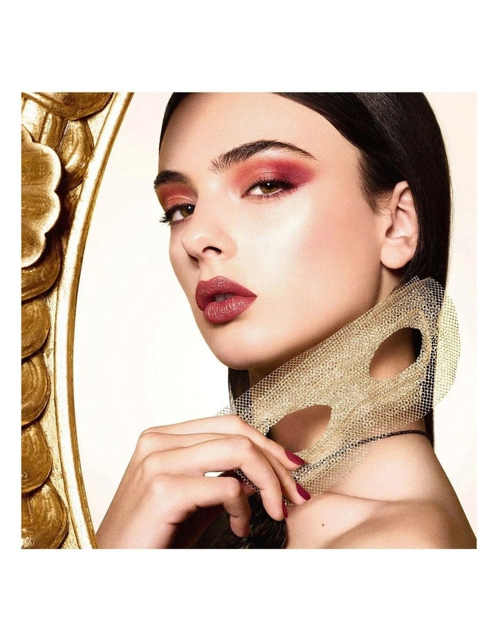 Dior Vernis Holiday Limited Edition image 4