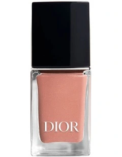 Dior Vernis Limited Edition
