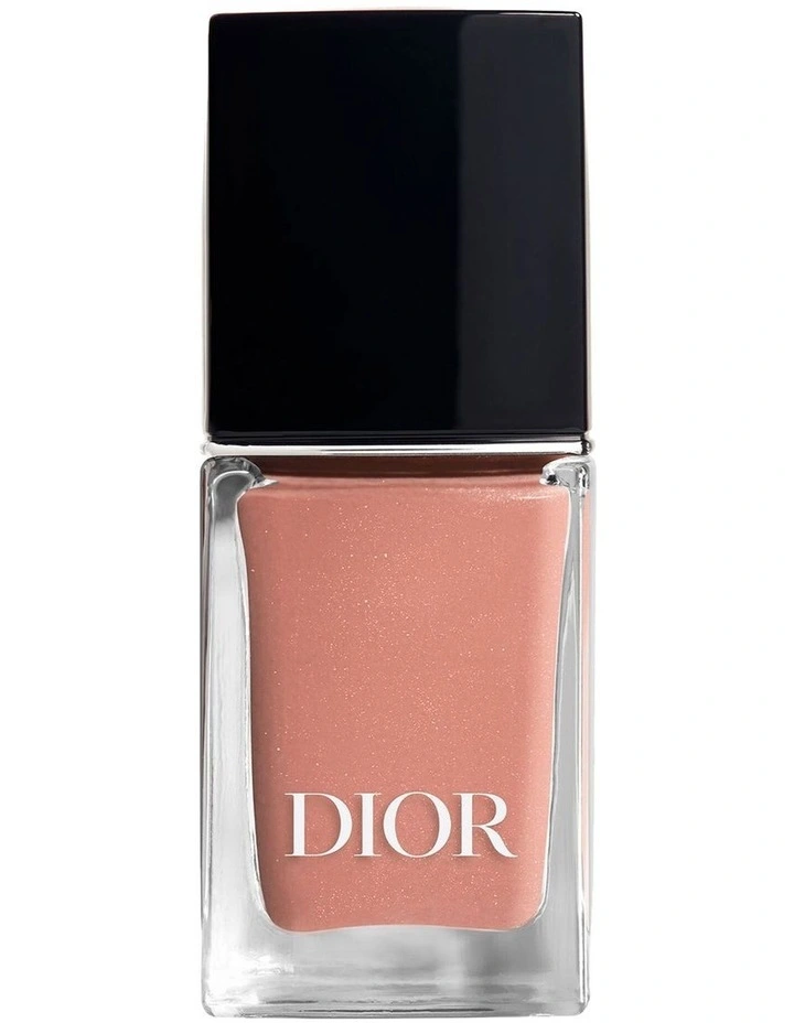 Dior Vernis Limited Edition image 1